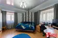 Casa 268 m² Vialikaje Sciklieva, Bielorrusia