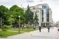 Commercial property 774 m² in Central Federal District, Russia