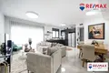 Apartamento 5 habitaciones 127 m² Israel, Israel