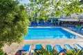 Hotel 6 600 m² en Ayia Napa, Chipre