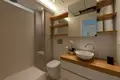 Apartamento 2 habitaciones 89 m² Rojales, España