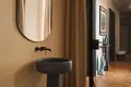 Квартира 3 комнаты 118 м² в Варшаве, Польша