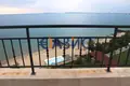 Apartamento 2 habitaciones 98 m² Sveti Vlas, Bulgaria