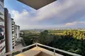 1 bedroom apartment 85 m² Mersin, Turkey