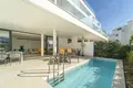 2 bedroom apartment 118 m² Fuengirola, Spain