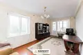 Квартира 4 комнаты 80 м² Минск, Беларусь