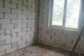 Maison 108 m² Orcha, Biélorussie