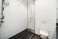 Квартира 2 комнаты 60 м² в Познани, Польша