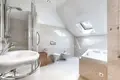 Chalet 467 m² Valiarjanava, Bélarus