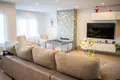 Wohnung 3 Schlafzimmer 150 m² Torrevieja, Spanien