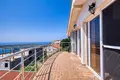 Haus 3 Schlafzimmer  Seoce, Montenegro