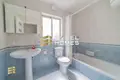 Apartamento 2 habitaciones  en Swieqi, Malta