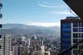 Kawalerka 1 pokój 29 m² Batumi, Gruzja