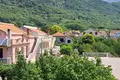 2 bedroom apartment 80 m² Lastva Grbaljska, Montenegro