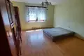 Дом 2 комнаты 87 м² Бечехей, Венгрия