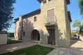 Dom 6 pokojów 404 m² Limassol, Cypr