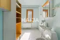 Appartement 2 chambres 61 m² Helsinki sub region, Finlande