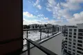 3 room apartment 70 m² in Warsaw, Poland