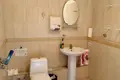 For Rent: Premium-Class Office in a Cottage on Al-Farabi, 430 m²