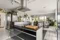 3 bedroom apartment 105 m² Kotka-Hamina sub-region, Finland
