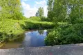 Działki 2 144 m² Jurmała, Łotwa