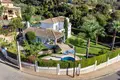 4-Schlafzimmer-Villa 452 m² Helechosa de los Montes, Spanien