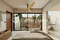 Villa mit 2 Schlafzimmern  Pecatu, Indonesien