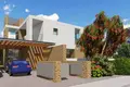 5 bedroom villa 590 m² Pafos, Cyprus