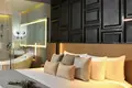 Condo z 2 sypialniami 62 m² Phuket, Tajlandia