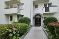 2 room apartment 31 m² Warsaw, Poland