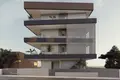 Appartement 2 chambres 101 m² Ypsonas Municipality, Chypre