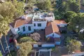 9 bedroom house 1 200 m² Benalmadena, Spain