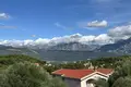 Haus 6 Zimmer 364 m² in Radovici, Montenegro