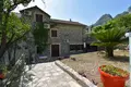 Haus 200 m² Bijela, Montenegro