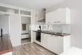 1 bedroom apartment 61 m² Rajaportti, Finland