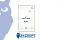 Коммерческое помещение 16 м² Копище, Беларусь