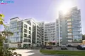 Wohnung 4 zimmer 104 m² Vilnius, Litauen