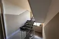 Apartamento 2 habitaciones 48 m² Poznan, Polonia