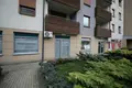 Appartement 63 m² en Otoczna, Pologne