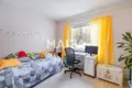 Appartement 3 chambres 78 m² Rovaniemen seutukunta, Finlande