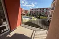 2 bedroom apartment 56 m² Nesebar, Bulgaria