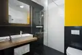 6 bedroom house 290 m² Opcina Svetvincenat, Croatia