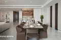 3 bedroom apartment 320 m² Dubai, UAE