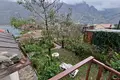 3 bedroom house  Prcanj, Montenegro