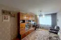 3 room apartment 68 m² Brest, Belarus