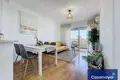Wohnung 46 m² Alicante, Spanien