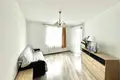 Apartamento 2 habitaciones 46 m² en Cracovia, Polonia