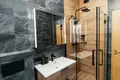 Dom 94 m² Kowno, Litwa