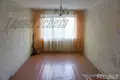 2 room apartment 50 m² Muchaviecki sielski Saviet, Belarus