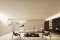 Casa 6 habitaciones 2 087 m² Cadiz, Španjolska